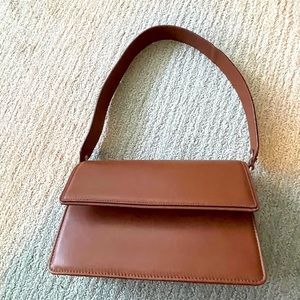 Nordstrom shoulder bag